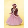 CARNEVALE Costume Contessina Tg. 1/2 Anni 2 CARNEVALE Costume Contessina Tg. 1/2 Anni -FANCY MAGIC shop 56127 51 400x400 1