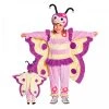 FANCY MAGIC Costume Farfalla 2 FANCY MAGIC Costume Farfalla -FANCY MAGIC shop 56220 farfalla 900x900 1