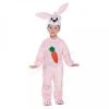 FANCY MAGIC Coniglietta Costume 0/1 Anni -FANCY MAGIC shop 56250 2 900x900 1