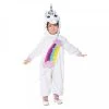 FANCY MAGIC Unicorno Magico Costume