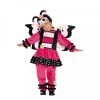 FANCY MAGIC Mariposa Costume -FANCY MAGIC shop 56280 900x900 1