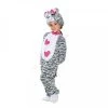 FANCY MAGIC Gattina Costume 1 FANCY MAGIC Gattina Costume -FANCY MAGIC shop 56290 900x900 1