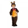 FANCY MAGIC Orso Bruno Costume -FANCY MAGIC shop 56300 900x900 1