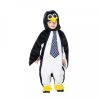 FANCY MAGIC Pinguino Costume -FANCY MAGIC shop 56310 900x900 1