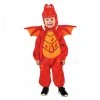 FANCY MAGIC Red Il Draghetto Costume -FANCY MAGIC shop 56350 900x900 1