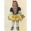 FANCY MAGIC Biancaneve Costume 1/2 Anni -FANCY MAGIC shop 58060 1 900x900 1