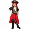 FANCY MAGIC Corsarina Costume 2/3 Anni 1 FANCY MAGIC Corsarina Costume 2/3 Anni -FANCY MAGIC shop 58070 900x900 1 900x900 1