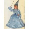 FANCY MAGIC Piccola Fata Costume 1/2 Anni -FANCY MAGIC shop 58080 900x900 1