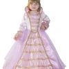 FANCY MAGIC Principessa Luna Costume 2 FANCY MAGIC Principessa Luna Costume -FANCY MAGIC shop 58090 principessa luna 800x800 1