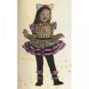 FANCY MAGIC Litle Cat Costume 1/2 Anni 1 FANCY MAGIC Litle Cat Costume 1/2 Anni -FANCY MAGIC shop 58110 900x900 1