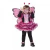 FANCY MAGIC Lady Butterfly Costume 1/2 Anni -FANCY MAGIC shop 58120 lady butterfly 900x900 1