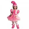 FANCY MAGIC Fatina Dei Folletti Costume 1/2 Anni -FANCY MAGIC shop 58130 1 900x900 1