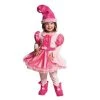 FANCY MAGIC Fatina Dei Folletti Costume 0/1 Anni 1 FANCY MAGIC Fatina Dei Folletti Costume 0/1 Anni -FANCY MAGIC shop 58130 3 400x400 1