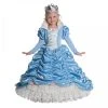 FANCY MAGIC Principessina Costume 2/3 Anni -FANCY MAGIC shop 58140 1 900x900 1
