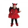 FANCY MAGIC Costume Diavoletta Baby 1/2 Anni -FANCY MAGIC shop 58150 900x900 1