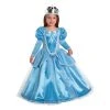 FANCY MAGIC Principessina Al Ballo 1/2 Anni 1 FANCY MAGIC Principessina Al Ballo 1/2 Anni -FANCY MAGIC shop 58180 principessina al ballo 400x400 1