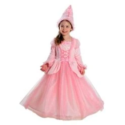 FANCY MAGIC Fatina Rosa 1/2 Anni