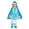 FANCY MAGIC Fiocco Di Neve 0/1 Anni -FANCY MAGIC shop 58200 fiocco di neve 400x400 1