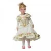 FANCY MAGIC Piccola Sissi Costume -FANCY MAGIC shop 58220 900x900 1