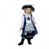 FANCY MAGIC Costume Piccola Moschettiera -FANCY MAGIC shop 58230 900x900 1