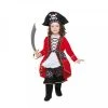 FANCY MAGIC Corsara Baby Costume -FANCY MAGIC shop 58240 900x900 1