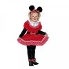 FANCY MAGIC Topina Topolina Minnie Costume -FANCY MAGIC shop 58250 900x900 1