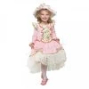 FANCY MAGIC Lady Angelica Costume -FANCY MAGIC shop 58260 900x900 1