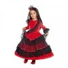 FANCY MAGIC Piccola Spagnola Costume -FANCY MAGIC shop 58280 900x900 1