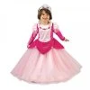FANCY MAGIC Principessa Rosellina Costume -FANCY MAGIC shop 58340 900x900 1