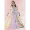 FANCY MAGIC Principessa Camille Costume 3/4 Anni -FANCY MAGIC shop 59000 900x900 1
