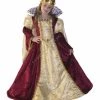 FANCY MAGIC Queen Isabel Costume 9/10 Anni -FANCY MAGIC shop 59020 800x800 1