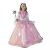 FANCY MAGIC Petalo Di Rosa Costume 5/6 Anni -FANCY MAGIC shop 59040 1 900x900 1