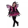 FANCY MAGIC Butterfly Costume 9/10 Anni 1 FANCY MAGIC Butterfly Costume 9/10 Anni -FANCY MAGIC shop 59050 900x900 1