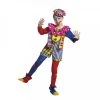 FANCY MAGIC Pagliaccetta Costume -FANCY MAGIC shop 59060 900x900 1