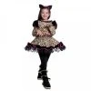 FANCY MAGIC Leoparda Costume 5/6 Anni -FANCY MAGIC shop 59070 900x900 1