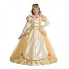 FANCY MAGIC Principessa Sophie Costume 3/4 Anni -FANCY MAGIC shop 59080 900x900 1