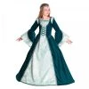 FANCY MAGIC Principessa Grace Costume -FANCY MAGIC shop 59090 principessa grace 900x900 1