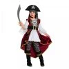 FANCY MAGIC Lady Corsara Costume 2 FANCY MAGIC Lady Corsara Costume -FANCY MAGIC shop 59100 lady corsara 900x900 1