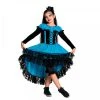 FANCY MAGIC Saloon Girl Costume -FANCY MAGIC shop 59110 saloon girl 900x900 1