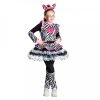 FANCY MAGIC Miss Zebra Costume -FANCY MAGIC shop 59120 miss zebra 900x900 1