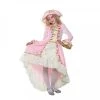 FANCY MAGIC Lady Angelica Costume 2 FANCY MAGIC Lady Angelica Costume -FANCY MAGIC shop 59130 900x900 1