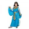FANCY MAGIC Cleopatra Costume 2 FANCY MAGIC Cleopatra Costume -FANCY MAGIC shop 59150 900x900 1