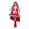 FANCY MAGIC Cappuccetto Rosso Costume -FANCY MAGIC shop 59160 900x900 1