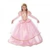 FANCY MAGIC Principessa Eloise Costume 1 FANCY MAGIC Principessa Eloise Costume -FANCY MAGIC shop 59170 900x900 1