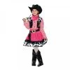 FANCY MAGIC Cowgirl Costume -FANCY MAGIC shop 59200 900x900 1