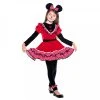 FANCY MAGIC Miss Topina Costume -FANCY MAGIC shop 59220 900x900 1