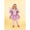 CARNEVALE Costume Lilly 2/3 Anni 2 CARNEVALE Costume Lilly 2/3 Anni -FANCY MAGIC shop 68400341 35 400x400 1