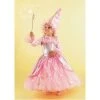 CARNEVALE Costume Regina Delle Fate 2/3 Anni -FANCY MAGIC shop 68400341 38 400x400 1