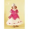 CARNEVALE Costume Aurora 2/3 Anni -FANCY MAGIC shop 68400341 40 400x400 1