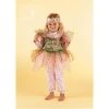 CARNEVALE Costume Fatina Del Bosco 1/2 Anni 1 CARNEVALE Costume Fatina Del Bosco 1/2 Anni -FANCY MAGIC shop 68400341 43 400x400 1